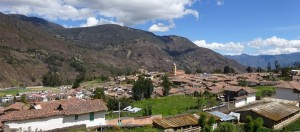 049_0007 Colombia - El Cocuy