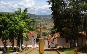 050_0076 Colombia - San Gil - Barichara