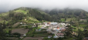 073_0111 Ecuador - Quilotoa Loop - Isinlivi