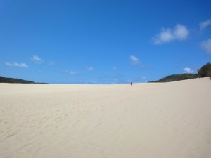 Australia_2010_110-0015_Fraser Island 