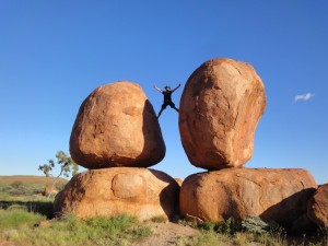Australia_2010_405-0171_OutbackTrip - Darwin to Alice Springs