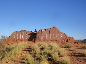 Australia_2010_405-0249_OutbackTrip - Darwin to Alice Springs