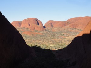Australia_2010_410-0055_OutbackTrip - Uluru