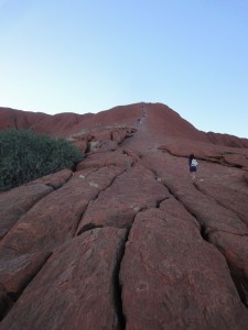 Australia_2010_410-0111_OutbackTrip - Uluru