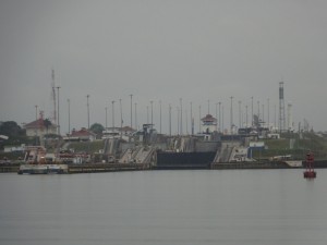 041_0083 Panamakanal 