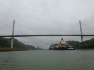 041_0131 Panamakanal 