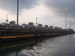 041_0215 Panamakanal 