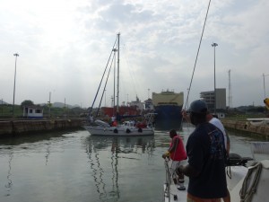 041_0253 Panamakanal 