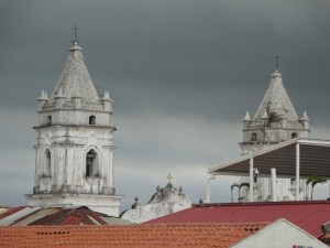 042_0076 Panama City - Casco Viejo 