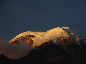 069_0057 Ecuador - Chimborazo
