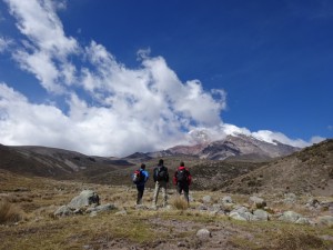 069_0074 Ecuador - Chimborazo