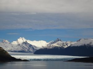148 0053 Argentina - PN Glaciar Perito Moreno