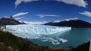 148 0080 Argentina - PN Glaciar Perito Moreno