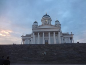 Roadtrip_2013_010-0065_Helsinki 