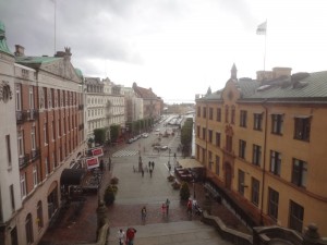 Roadtrip_2013_030-0050_Helsingborg 