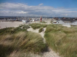 Roadtrip_2013_045-0065_Skanör-Falsterbo 